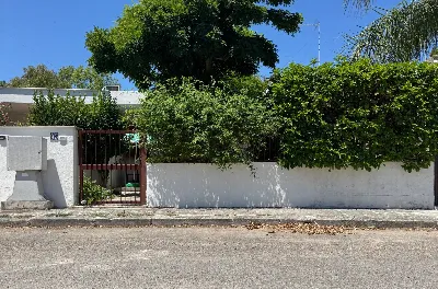 Villa in vendita a Melendugno - foto 3