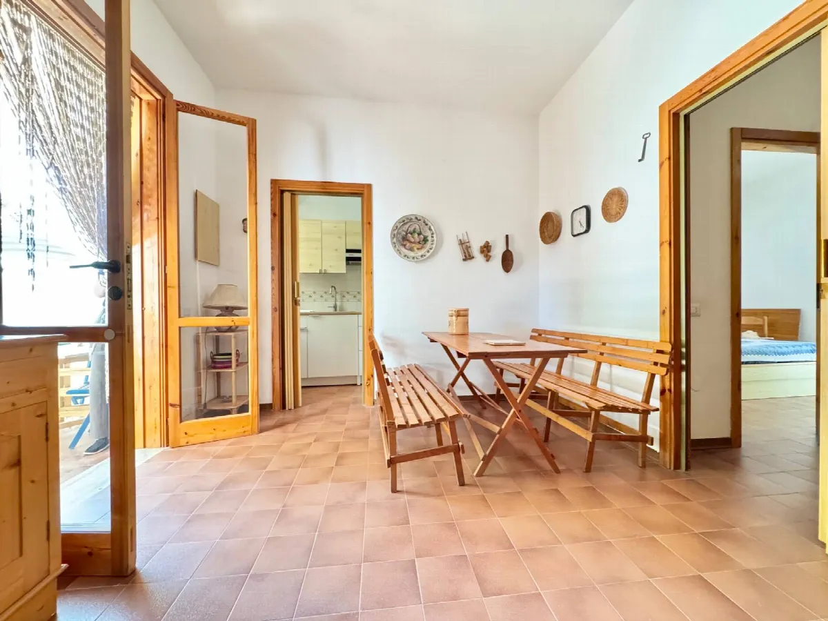 Villa in vendita a Melendugno - foto 4