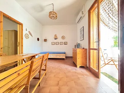 Villa in vendita a Melendugno - foto 5