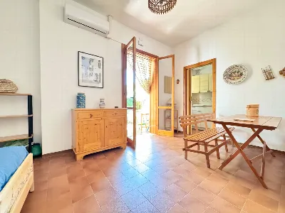 Villa in vendita a Melendugno - foto 6