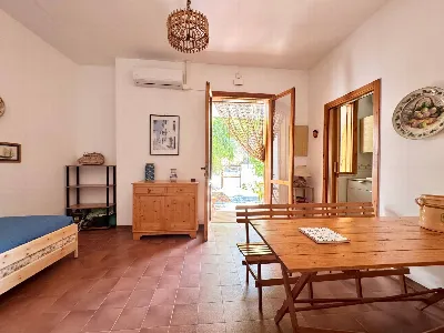 Villa in vendita a Melendugno - foto 7