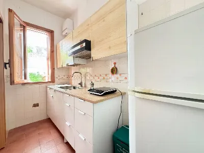 Villa in vendita a Melendugno - foto 8