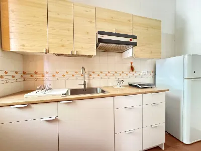 Villa in vendita a Melendugno - foto 9