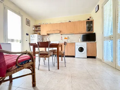 Casa Indipendente in vendita a Melendugno - foto 10