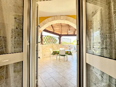 Casa Indipendente in vendita a Melendugno - foto 2