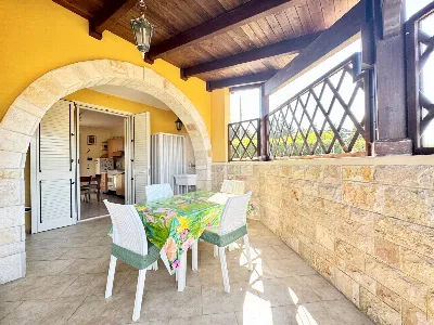 Casa Indipendente in vendita a Melendugno - foto 3