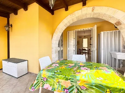 Casa Indipendente in vendita a Melendugno - foto 4
