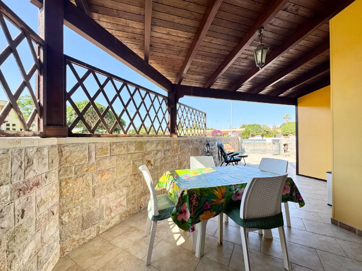 Casa Indipendente in vendita a Melendugno - foto 5