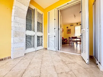 Casa Indipendente in vendita a Melendugno - foto 8