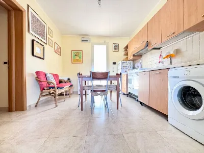 Casa Indipendente in vendita a Melendugno - foto 9