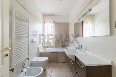 Casa Indipendente in vendita a Ostra - foto 10
