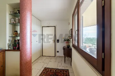Casa Indipendente in vendita a Ostra - foto 2