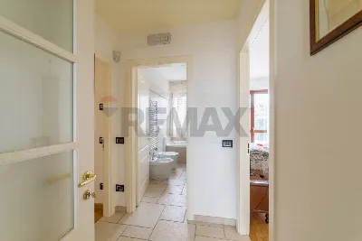 Casa Indipendente in vendita a Ostra - foto 5