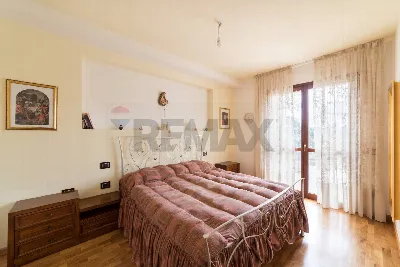 Casa Indipendente in vendita a Ostra - foto 6