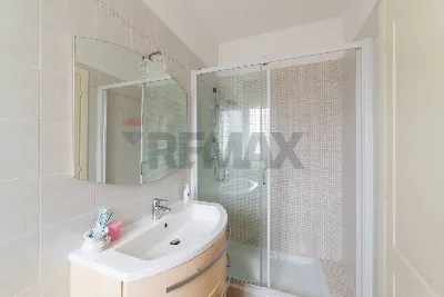 Casa Indipendente in vendita a Ostra - foto 8