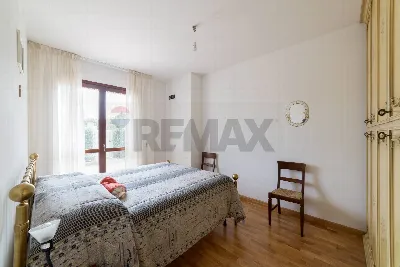 Casa Indipendente in vendita a Ostra - foto 9