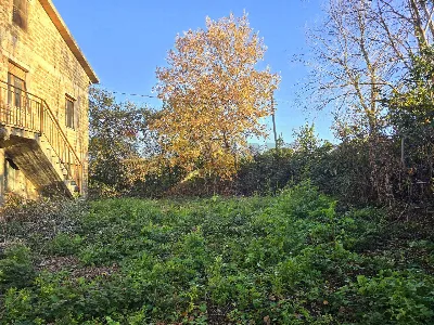 Rustico/Casale in vendita a Morrovalle - foto 10