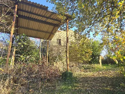 Rustico/Casale in vendita a Morrovalle - foto 4