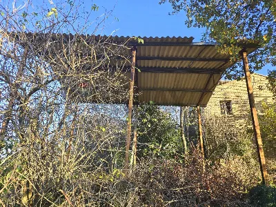 Rustico/Casale in vendita a Morrovalle - foto 5
