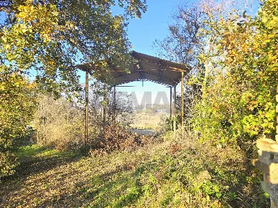 Rustico/Casale in vendita a Morrovalle - foto 6