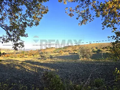 Rustico/Casale in vendita a Morrovalle - foto 7