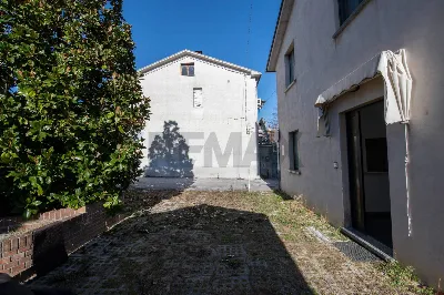 Casa Indipendente in vendita a Serra de' C... - foto 10