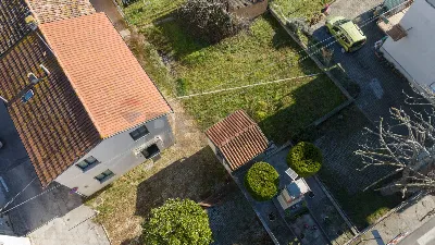 Casa Indipendente in vendita a Serra de' C... - foto 5