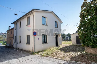 Casa Indipendente in vendita a Serra de' C... - foto 9