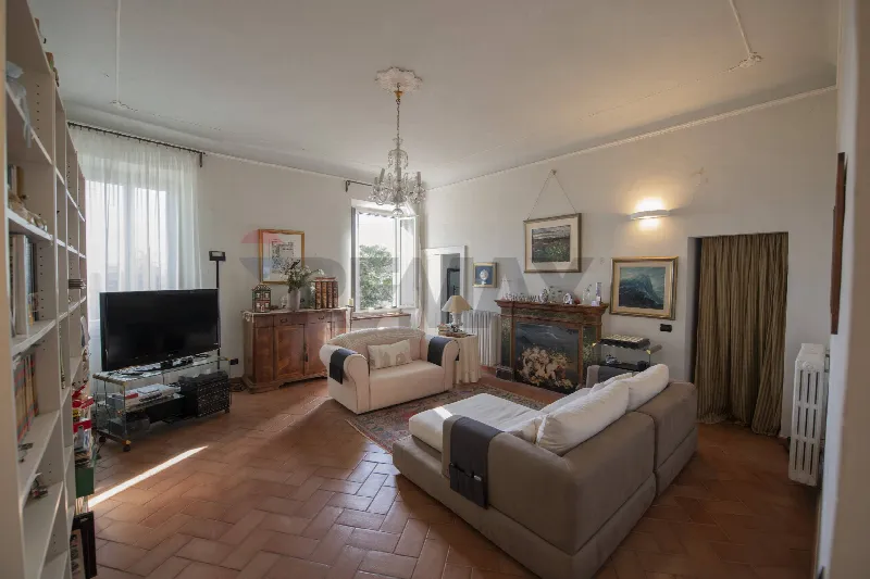 Casa Indipendente in vendita ad Arcevia - foto 1