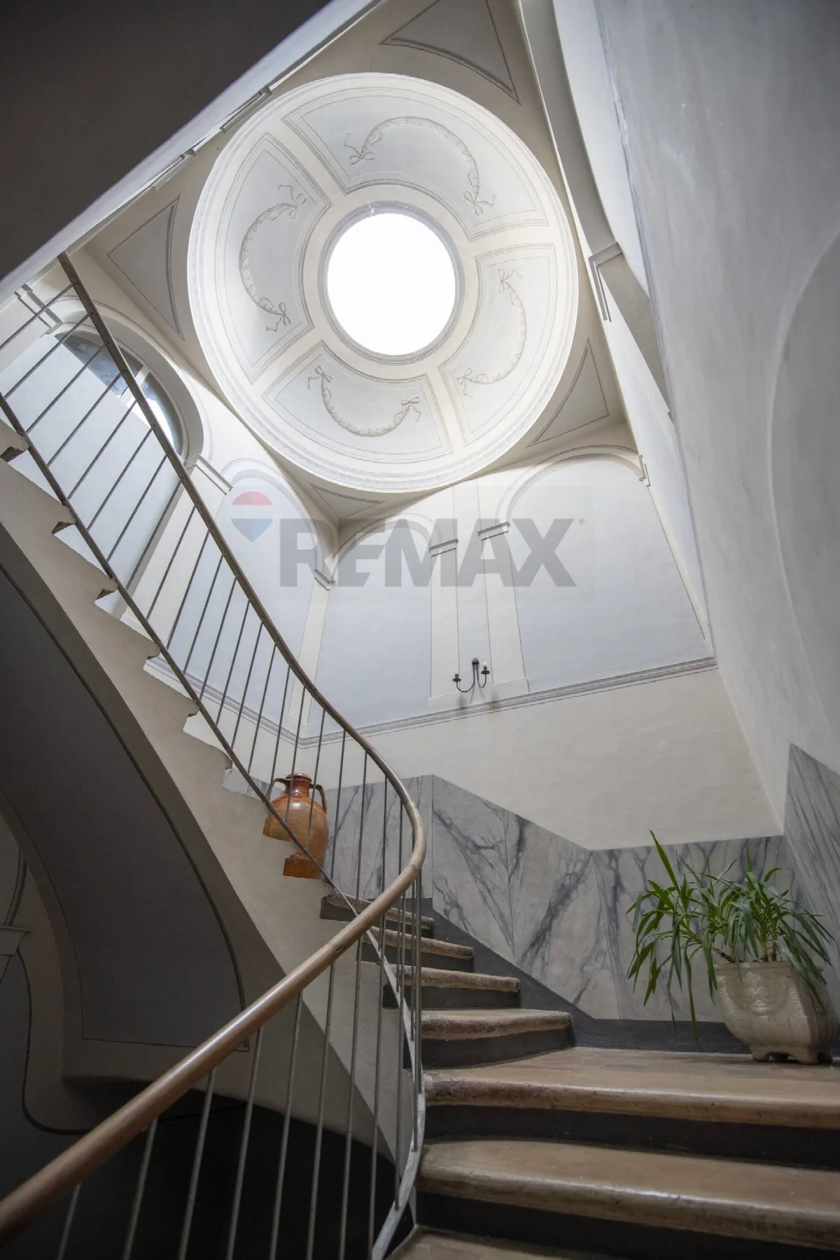 Casa Indipendente in vendita ad Arcevia - foto 3