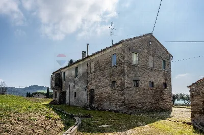 Rustico/Casale in vendita a Recanati - foto 5