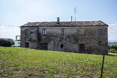 Rustico/Casale in vendita a Recanati - foto 6
