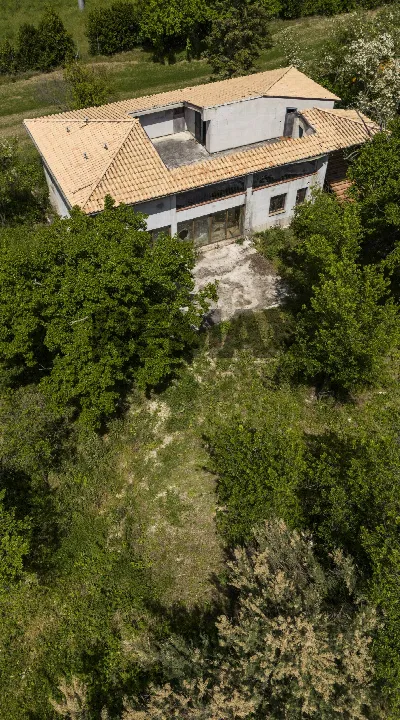 Rustico/Casale in vendita a Castelleone di... - foto 10