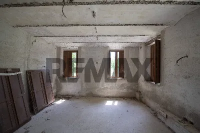 Rustico/Casale in vendita a Castelleone di... - foto 3