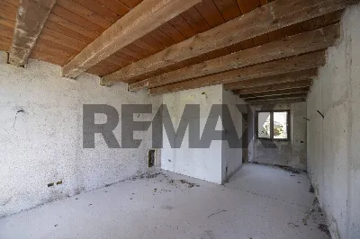 Rustico/Casale in vendita a Castelleone di... - foto 4