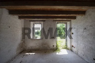 Rustico/Casale in vendita a Castelleone di... - foto 5