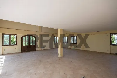 Rustico/Casale in vendita a Castelleone di... - foto 7