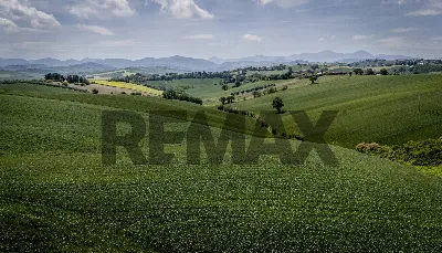 Rustico/Casale in vendita a Castelleone di... - foto 8