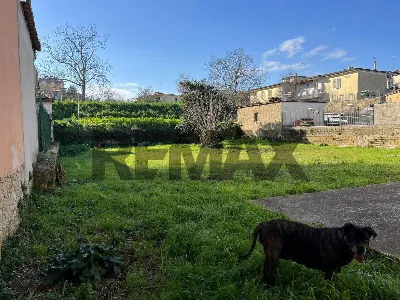 Villa in vendita a Napoli, Chiaiano, Pisci... - foto 10