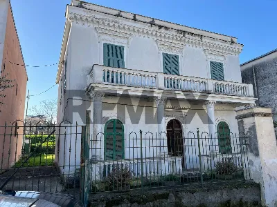 Villa in vendita a Napoli, Chiaiano, Pisci... - foto 2