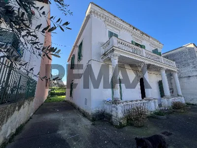 Villa in vendita a Napoli, Chiaiano, Pisci... - foto 3
