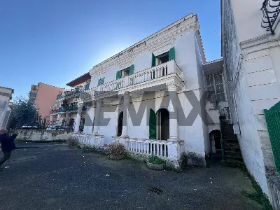 Villa in vendita a Napoli, Chiaiano, Pisci... - foto 5