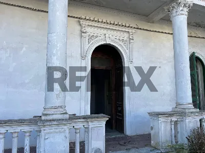 Villa in vendita a Napoli, Chiaiano, Pisci... - foto 6