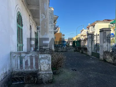 Villa in vendita a Napoli, Chiaiano, Pisci... - foto 7