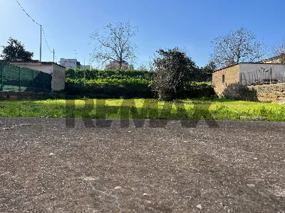 Villa in vendita a Napoli, Chiaiano, Pisci... - foto 9