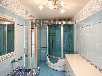 Villa in vendita a Formia - foto 10