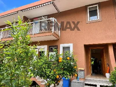 Villa in vendita a Formia - foto 2
