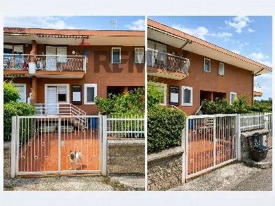 Villa in vendita a Formia - foto 3