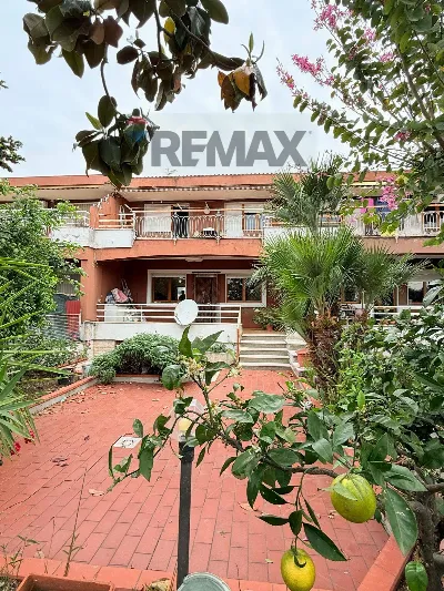 Villa in vendita a Formia - foto 4