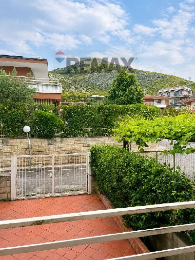 Villa in vendita a Formia - foto 5